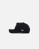 New Era Toronto Blue Jays 'Retro Royal' 9FORTY A-Frame Snapback Navy