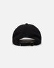 Stussy SS Link Low Pro Cap Black