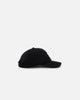 Stussy SS Link Low Pro Cap Black