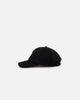 Stussy SS Link Low Pro Cap Black