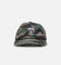 Stussy SS Link Low Pro Cap Camo