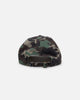Stussy SS Link Low Pro Cap Camo