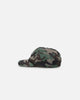 Stussy SS Link Low Pro Cap Camo