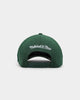 Mitchell & Ness Chicago Bulls 'State Of Mind' Snapback Malachite Green