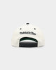 Mitchell & Ness Chicago Bulls 'Versus' Phoenix Suns Deadstock Snapback Off White/Black