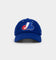 47 Brand Montreal Expos Wooly '47 Clean Up Strapback Royal