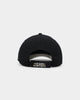 47 Brand Vegas Golden Knights 47 MVP Strapback Black