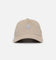 New Era Chicago Cubs 'Micro Cord Cream' 9FORTY A-Frame Snapback Cream/White