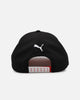 Puma X F1 Baseball Cap Puma Black