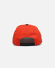 New Era Cincinnati Bengals 'Scary Nights' 9FORTY A-Frame Snapback Orange/Black