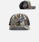 New Era Atlanta Braves 'Real Tree' 9FORTY A-Frame Trucker Snapback Realtree Edge