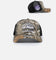 New Era Colorado Rockies 'Real Tree' 9FORTY A-Frame Trucker Snapback Realtree Edge