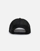 New Era Los Angeles Dodgers 'Real Tree' 9FORTY A-Frame Trucker Snapback Realtree Edge