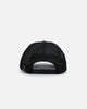 New Era Los Angeles Lakers 'Real Tree' 9FORTY A-Frame Trucker Snapback Realtree Edge