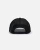 New Era Pittsburgh Pirates 'Real Tree' 9FORTY A-Frame Trucker Snapback Realtree Edge