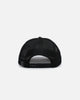 New Era Tampa Bay Rays 'Real Tree' 9FORTY A-Frame Trucker Snapback Realtree Edge