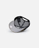 New Era Tampa Bay Rays 'Real Tree' 9FORTY A-Frame Trucker Snapback Realtree Edge