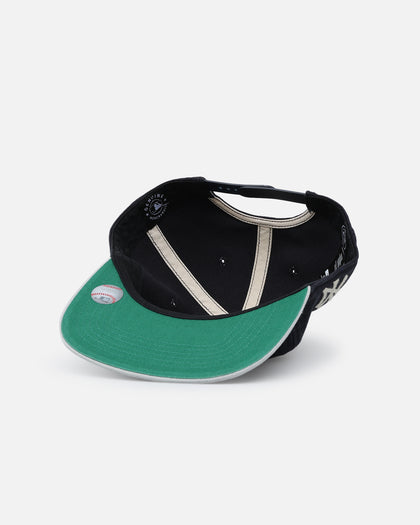 47 Brand New York Yankees 'Legacy 47 Captain RL' Club Legacy '47 Captain Snapback Navy