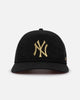 47 Brand New York Yankees 'Year Of The Dragon' Snapback Black