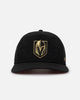 47 Brand Vegas Golden Knights 'Year Of The Dragon' Snapback Black