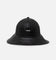 The Anti Order Vader Bucket Hat Black