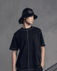 The Anti Order Vader Bucket Hat Black