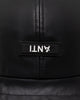 The Anti Order Vader Bucket Hat Black