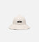 The Anti Order Vader Bucket Hat Black
