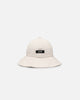 The Anti Order Vader Bucket Hat Black