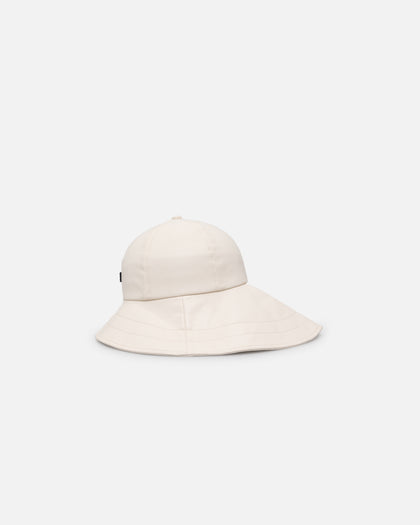 The Anti Order Vader Bucket Hat Black