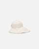 The Anti Order Vader Bucket Hat Black