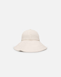 The Anti Order Vader Bucket Hat Black