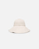 The Anti Order Vader Bucket Hat Black