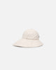 The Anti Order Vader Bucket Hat Black