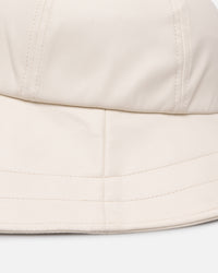 The Anti Order Vader Bucket Hat Black