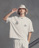 The Anti Order Vader Bucket Hat Black