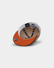 New Era Dallas Cowboys 59FIFTY Fitted Light Beige