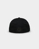 New Era Dallas Cowboys 59FIFTY Fitted Black/Camel