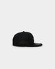 New Era Dallas Cowboys 59FIFTY Fitted Black/Camel