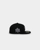 New Era Dallas Cowboys 59FIFTY Fitted Black
