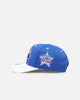 Mitchell & Ness Orlando Magic '1993 All Stars East' Pro Crown Snapback Blue/White