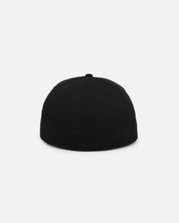 New Era McLaren Racing F1 Speed Mark 59FIFTY Fitted Black