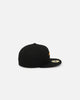 New Era McLaren Racing F1 Speed Mark 59FIFTY Fitted Black