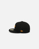New Era McLaren Racing F1 Speed Mark 59FIFTY Fitted Black