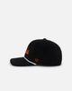 47 Brand Baltimore Orioles 'MLB Opening Day' Crossrope Hitch Snapback Black