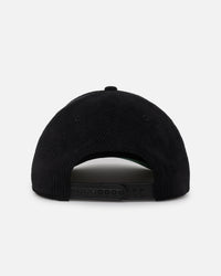 47 Brand Chicago White Sox 'MLB Opening Day' Crossrope Hitch Snapback Black