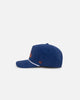47 Brand New York Mets 'MLB Opening Day' Crossrope Hitch Snapback Royal