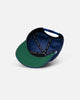 47 Brand New York Mets 'MLB Opening Day' Crossrope Hitch Snapback Royal