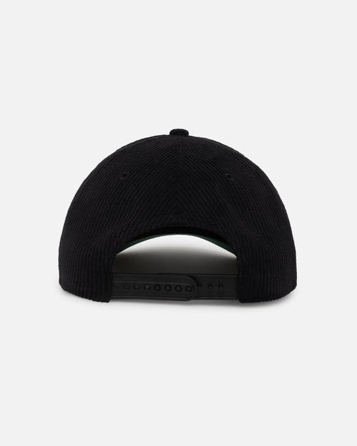 47 Brand San Francisco Giants 'MLB Opening Day' Crossrope Hitch Snapback Black