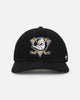 47 Brand Anaheim Ducks Mesh '47 Hitch Trucker Snapback Black/Team